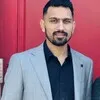 Mandeep