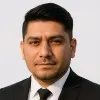 Sukhwinder Singh