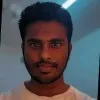 Shirish Nandelli