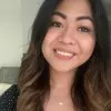 Jasmine Lanuza