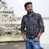 Sayantan Mondal