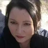 Tina Ledoux