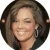 Jessica Powell