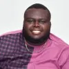Chikezie Franklin Igwebuike