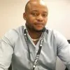 Dicky kabongo
