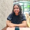 Namita