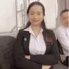 Chhieng Sokcheng