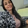 Ana St Rose