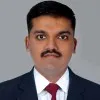 Siva Arunachalam