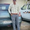 HARPAL TRIVEDI