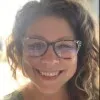 Janelle Clark