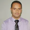 BEN ALI NAIM