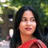 SANGEETHA