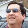 Gregory Gibbs