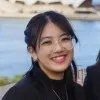 Andrea Ha