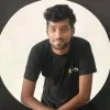 Praveen Kumar