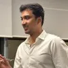 Ankush Vats