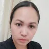 Florence Jennifer Tagalog