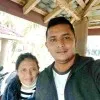 Josua Marojahan Silitonga