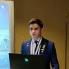 Özer Emre Aytekin