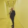 Ahmed Magdy
