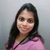 Sangita Mohanty