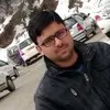 Shoaib Mohammad