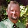Rick Henry
