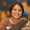 Haorokcham Victoria