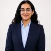 Ananya Singh