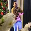 Ashok Kumar