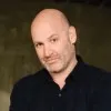 Jason Brahms