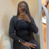 Isioma Udokoroh