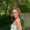 Rachel Mittelman