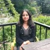 Manasa