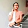Sunshe Aishwarya