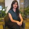 Bhawna Chouhan