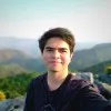 Ayush Rawat