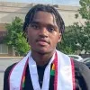 Khalil Payton