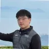 Shu Chen