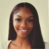 Shaniya Mikes