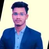 Hasibul Islam