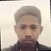 Bhojram Nishad