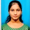 Yashoda Vannali