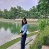 Anshu Sharma