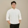 Akmal Rifqy