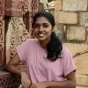 Nayana