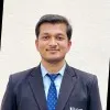 Shubham Sah