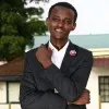 Mwangi Macharia