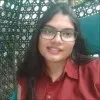 Gattupalli Vyshnavi